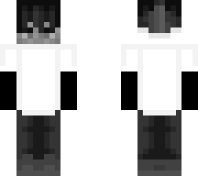 white huudie boy (fixsed)