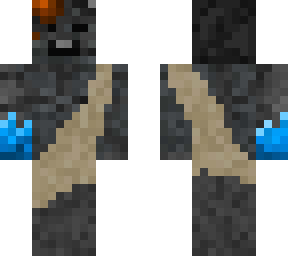 wither dogcat