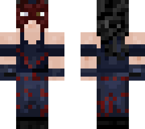 wwe kane 2016