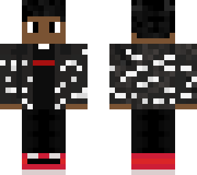 www