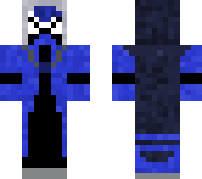 wynkor