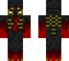xcelzar