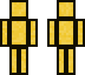 yellow spinneke24