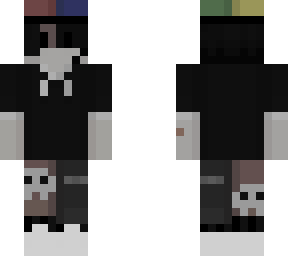 yhyh