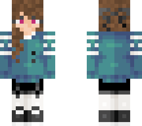 yilda teen version