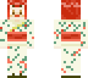 yukata_ha