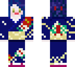 yukata_tsubaki