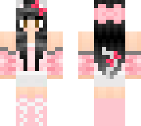 zanechan
