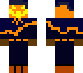 zardy skin