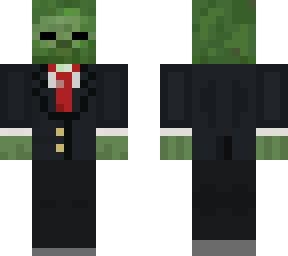 zombie