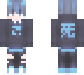 **>akihaiko redesign<**