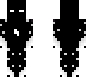 *-the shadow of the dark-* with effects/read desc