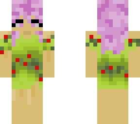 ~* garden elf *~