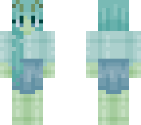 _~*-alien-*~_
