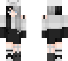`~* f r o s t  b l u e  e y e s *~`