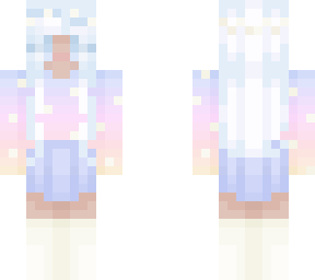 ~ * star gazing * ~  //ce//