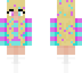 ~;-;~