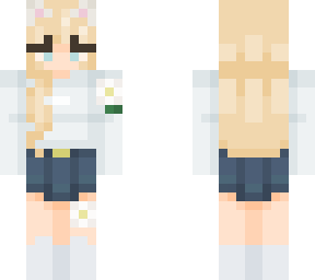 _-~ bunny ~-_