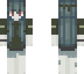 -+- moss -+- rce