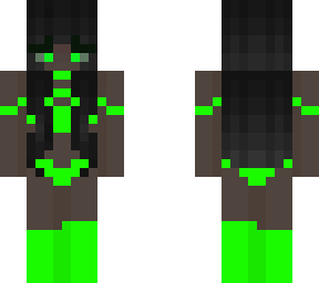 -+- v e n o m -+-