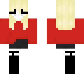 ~+ bee +~
