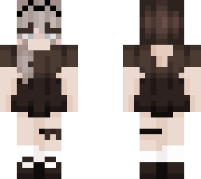 [++grung3 k1tty g1rl++]