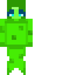 .-{spash}-. skin shading pack
