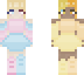 {~cotton candy and juicy fruits - edit of my bases~}