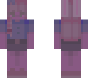 ++down the rabbit hole++ |te+desc|