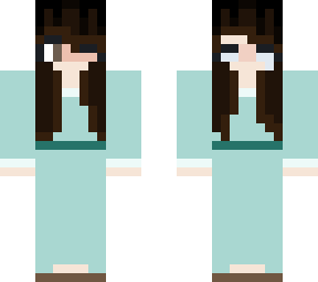 ~ e l i z a ~ (but edited)