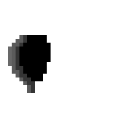 ~ h o l e ~
