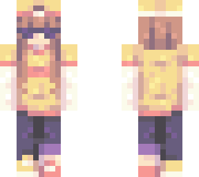 . hotdog - swag group (updated) .
