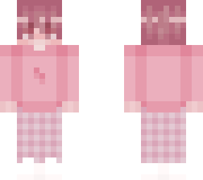 -~pastel pink~-