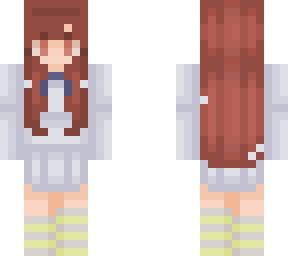 ~ sailor ~