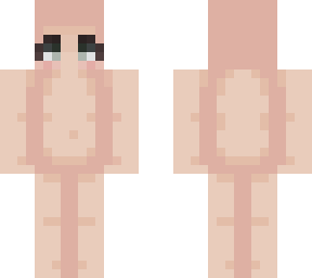 - skin base (pale ivory)