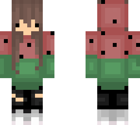 ~ watermelon ~