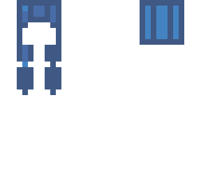 ~contest - reshading contest!!~