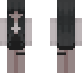 (edited)