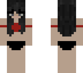 -emma- bathing suit