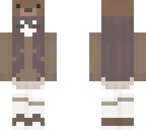 ~reposted bear bear~