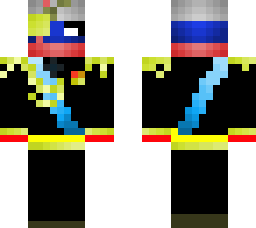 -russian-empire-