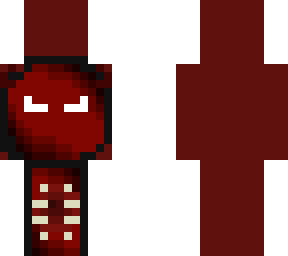 "what's the opposite of dream? nightmare of course!"