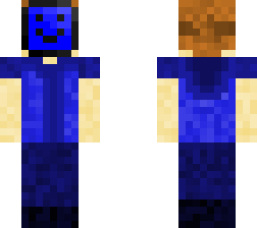 _zg0n_ skin by db