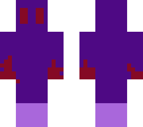 00100011010100100
