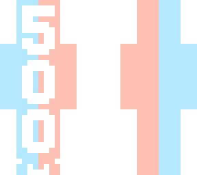 500