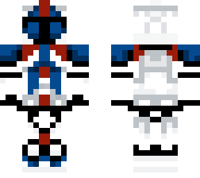 501st plot