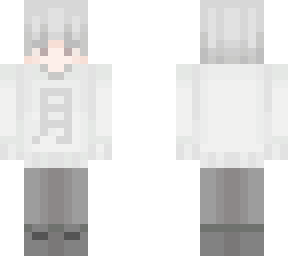 aaa