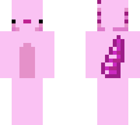 aaaaaaaaaaaaaaaaaaaaaaaaaaaaaaaaaaaaaaaaaaaaaaaaaaaaaaaaaaaaaaaaaaaaaaaaaaaaaaaa