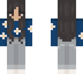 abcdefgblue