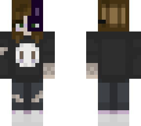 ace skin mc 1